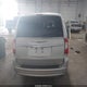 2A4RR5DG9BR623671 2011 Chrysler Town & Country Touring auction photo thumbnail 15