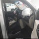 2A4RR5DG9BR623671 2011 Chrysler Town & Country Touring auction photo thumbnail 5