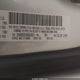 2A4RR5DG9BR623671 2011 Chrysler Town & Country Touring auction photo thumbnail 9