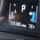 JA4AD2A38KZ047475 2019 Mitsubishi Outlander Es auction photo thumbnail 15