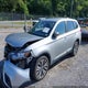 JA4AD2A38KZ047475 2019 Mitsubishi Outlander Es auction photo thumbnail 2
