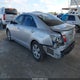 4T1BE46K68U238512 2008 Toyota Camry Le auction photo thumbnail 3