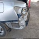 4T1BE46K68U238512 2008 Toyota Camry Le auction photo thumbnail 6