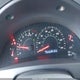 4T1BE46K68U238512 2008 Toyota Camry Le auction photo thumbnail 7