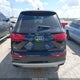 WA1LAAF72HD017790 2017 Audi Q7 3.0T Premium auction photo thumbnail 16