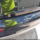WA1LAAF72HD017790 2017 Audi Q7 3.0T Premium auction photo thumbnail 18