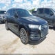 WA1LAAF72HD017790 2017 Audi Q7 3.0T Premium auction photo thumbnail 1