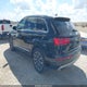 WA1LAAF72HD017790 2017 Audi Q7 3.0T Premium auction photo thumbnail 3