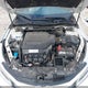 1HGCR3F97GA017894 2016 Honda Accord Touring auction photo thumbnail 10