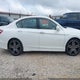 1HGCR3F97GA017894 2016 Honda Accord Touring auction photo thumbnail 13