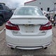 1HGCR3F97GA017894 2016 Honda Accord Touring auction photo thumbnail 16
