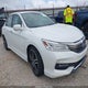 1HGCR3F97GA017894 2016 Honda Accord Touring auction photo thumbnail 1