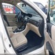1HGCR3F97GA017894 2016 Honda Accord Touring auction photo thumbnail 5