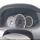 1HGCR3F97GA017894 2016 Honda Accord Touring auction photo thumbnail 7
