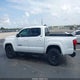 5TFAZ5CNXMX099535 2021 Toyota Tacoma Sr5 V6 auction photo thumbnail 14