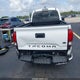 5TFAZ5CNXMX099535 2021 Toyota Tacoma Sr5 V6 auction photo thumbnail 16