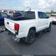 5TFAZ5CNXMX099535 2021 Toyota Tacoma Sr5 V6 auction photo thumbnail 4