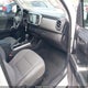 5TFAZ5CNXMX099535 2021 Toyota Tacoma Sr5 V6 auction photo thumbnail 5