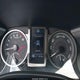 5TFAZ5CNXMX099535 2021 Toyota Tacoma Sr5 V6 auction photo thumbnail 7