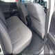 5TFAZ5CNXMX099535 2021 Toyota Tacoma Sr5 V6 auction photo thumbnail 8
