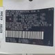 5TDYK3DC7BS028994 2011 Toyota Sienna Xle V6 auction photo thumbnail 9
