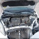 5TDYK3DC7BS028994 2011 Toyota Sienna Xle V6 auction photo thumbnail 10