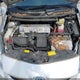 JTDKN3DU3A0033679 2010 Toyota Prius Ii auction photo thumbnail 10