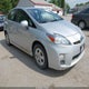 JTDKN3DU3A0033679 2010 Toyota Prius Ii auction photo thumbnail 1