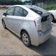 JTDKN3DU3A0033679 2010 Toyota Prius Ii auction photo thumbnail 3