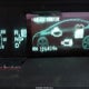 JTDKN3DU3A0033679 2010 Toyota Prius Ii auction photo thumbnail 7