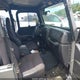 1J4FA29P01P305939 2001 Jeep Wrangler Se auction photo thumbnail 5