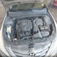 5NPEB4AC5BH282531 2011 Hyundai Sonata Gls auction photo thumbnail 10