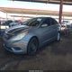 5NPEB4AC5BH282531 2011 Hyundai Sonata Gls auction photo thumbnail 2