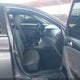 5NPEB4AC5BH282531 2011 Hyundai Sonata Gls auction photo thumbnail 5
