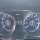 5NPEB4AC5BH282531 2011 Hyundai Sonata Gls auction photo thumbnail 7