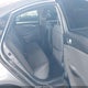 5NPEB4AC5BH282531 2011 Hyundai Sonata Gls auction photo thumbnail 8