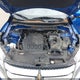 JA4AT3AA7JZ048929 2018 Mitsubishi Eclipse Cross Es auction photo thumbnail 10