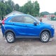 JA4AT3AA7JZ048929 2018 Mitsubishi Eclipse Cross Es auction photo thumbnail 14