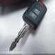 JA4AT3AA7JZ048929 2018 Mitsubishi Eclipse Cross Es auction photo thumbnail 11