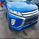 JA4AT3AA7JZ048929 2018 Mitsubishi Eclipse Cross Es auction photo thumbnail 18