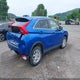 JA4AT3AA7JZ048929 2018 Mitsubishi Eclipse Cross Es auction photo thumbnail 4