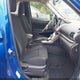 JA4AT3AA7JZ048929 2018 Mitsubishi Eclipse Cross Es auction photo thumbnail 5