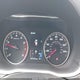 JA4AT3AA7JZ048929 2018 Mitsubishi Eclipse Cross Es auction photo thumbnail 7