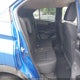 JA4AT3AA7JZ048929 2018 Mitsubishi Eclipse Cross Es auction photo thumbnail 8