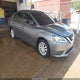 3N1AB7AP5GY292699 2016 Nissan Sentra S auction photo thumbnail 1