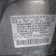 3N1AB7AP5GY292699 2016 Nissan Sentra S auction photo thumbnail 9