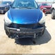 5NPDH4AE3GH731210 2016 Hyundai Elantra Se auction photo thumbnail 6