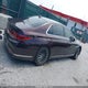 KMTF34PA1LU076087 2020 Genesis G90 3.3T Premium Awd auction photo thumbnail 13