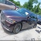 KMTF34PA1LU076087 2020 Genesis G90 3.3T Premium Awd auction photo thumbnail 14