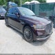 KMTF34PA1LU076087 2020 Genesis G90 3.3T Premium Awd auction photo thumbnail 1